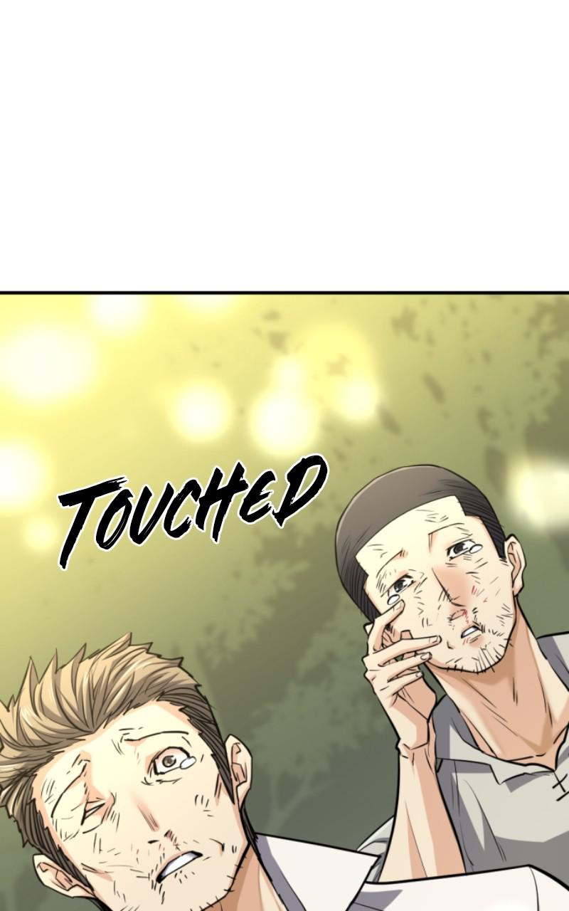 The Greatest Estate Developer Chap 72 - Next Chap 73