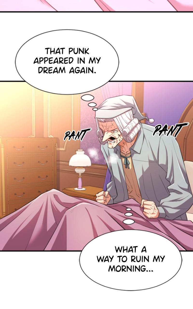 The Greatest Estate Developer Chap 72 - Next Chap 73