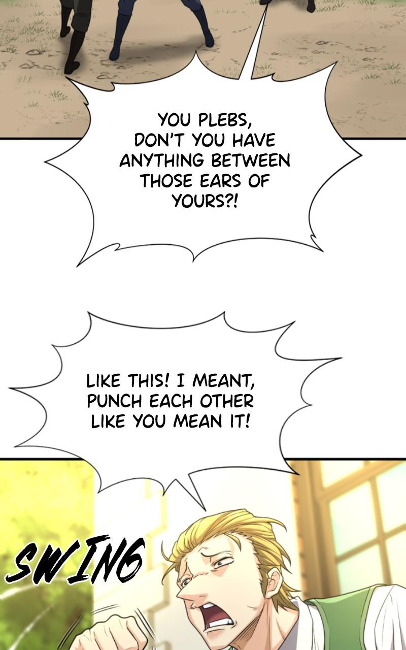 The Greatest Estate Developer Chap 72 - Next Chap 73
