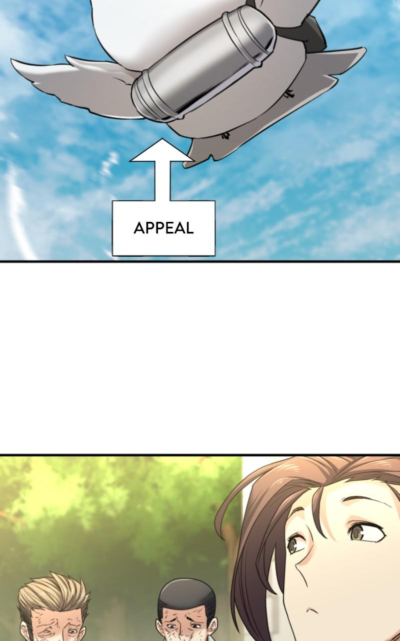 The Greatest Estate Developer Chap 72 - Next Chap 73
