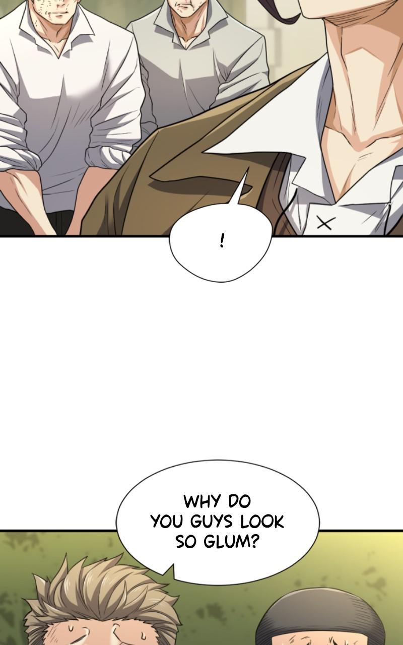 The Greatest Estate Developer Chap 72 - Next Chap 73