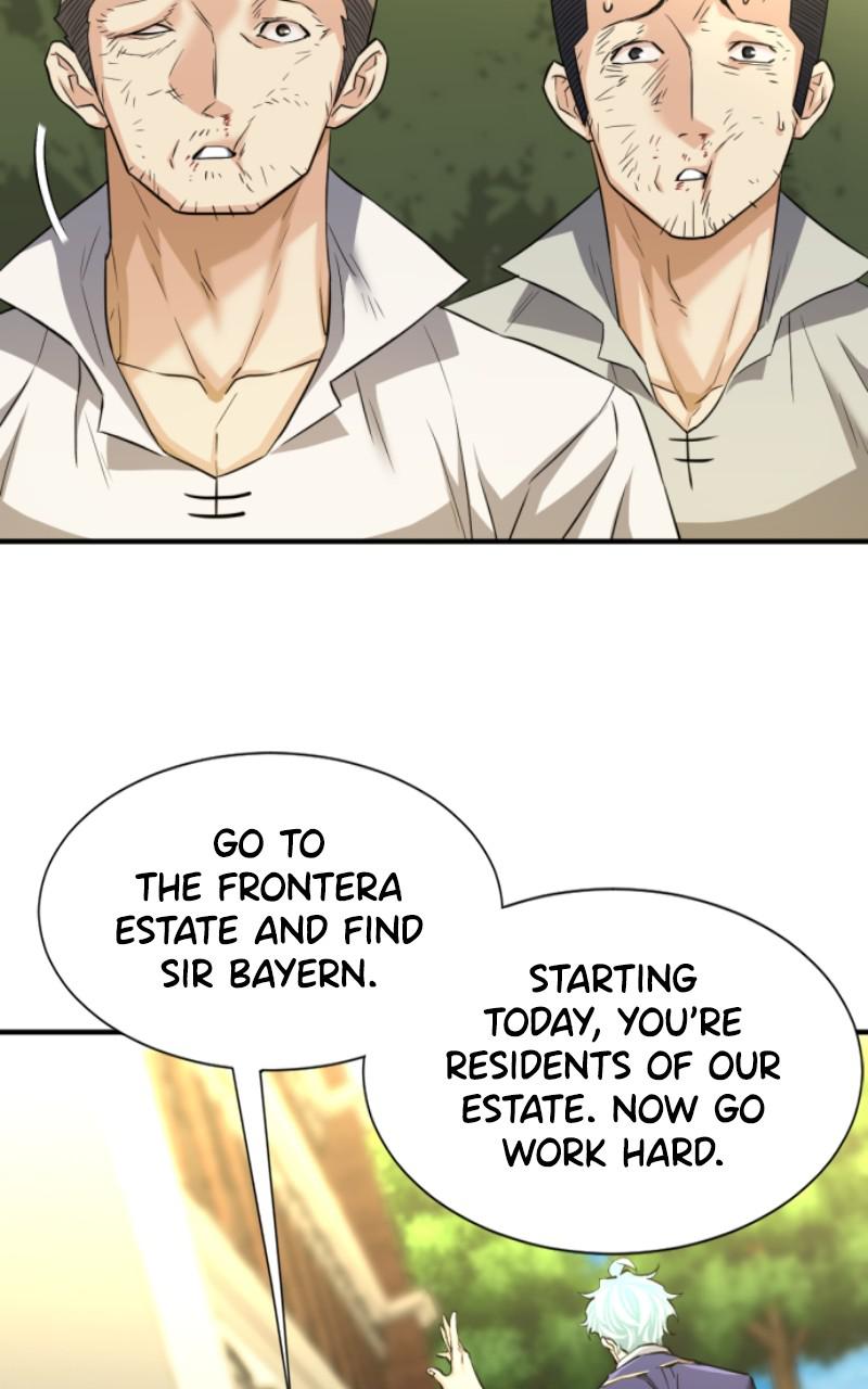 The Greatest Estate Developer Chap 72 - Next Chap 73