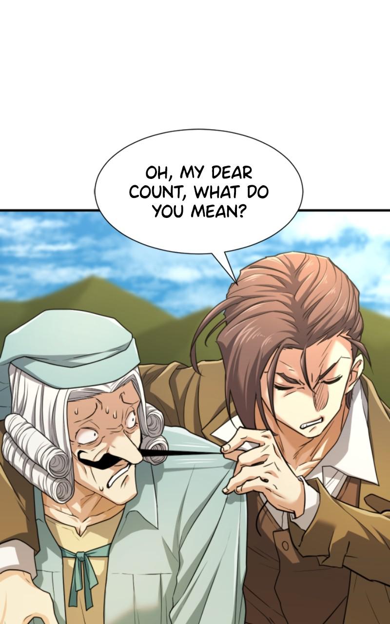 The Greatest Estate Developer Chap 72 - Next Chap 73