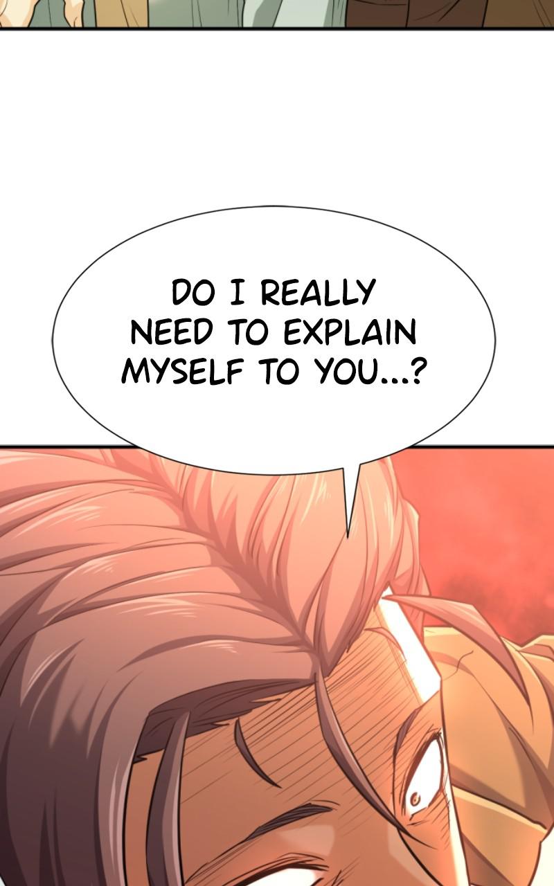 The Greatest Estate Developer Chap 72 - Next Chap 73