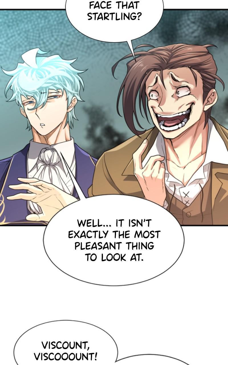 The Greatest Estate Developer Chap 72 - Next Chap 73