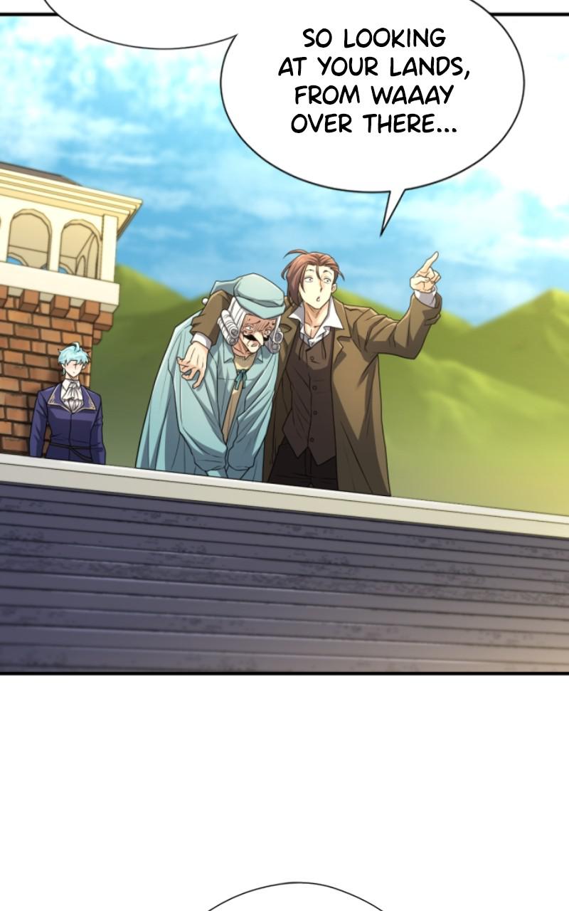 The Greatest Estate Developer Chap 72 - Next Chap 73