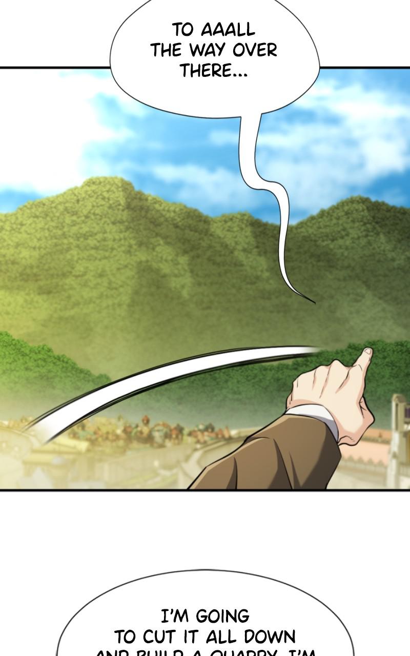 The Greatest Estate Developer Chap 72 - Next Chap 73