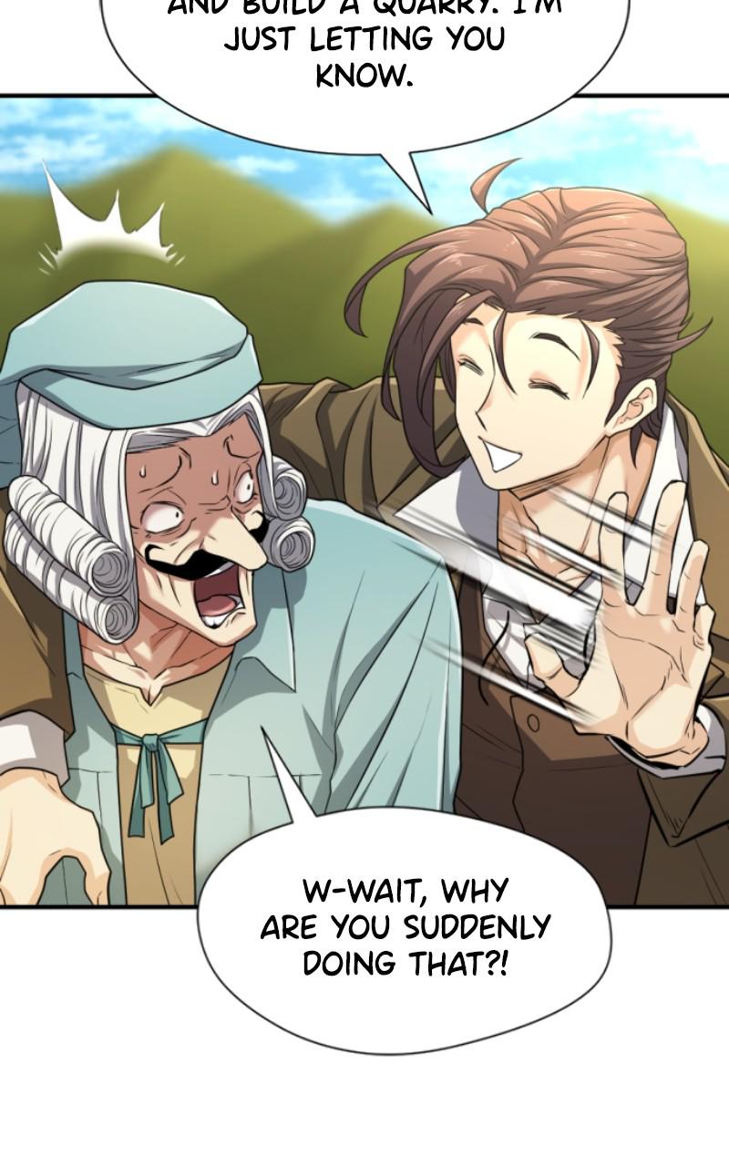 The Greatest Estate Developer Chap 72 - Next Chap 73