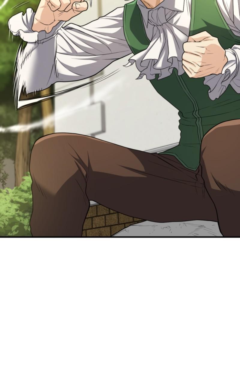 The Greatest Estate Developer Chap 72 - Next Chap 73