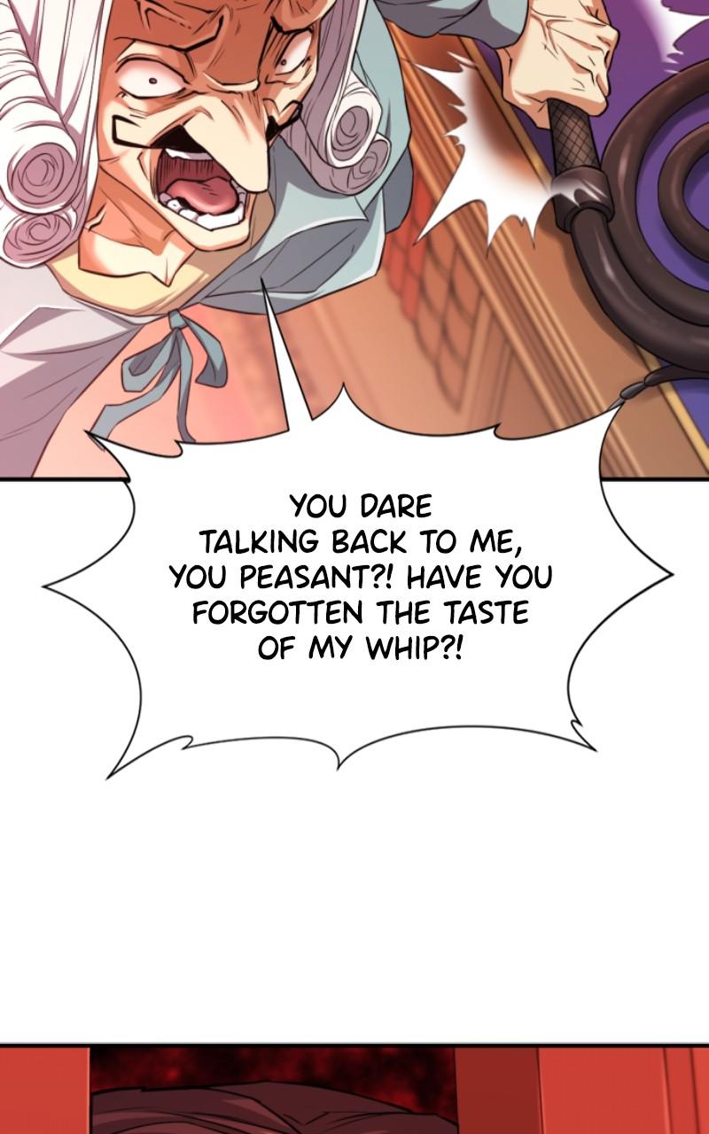The Greatest Estate Developer Chap 72 - Next Chap 73