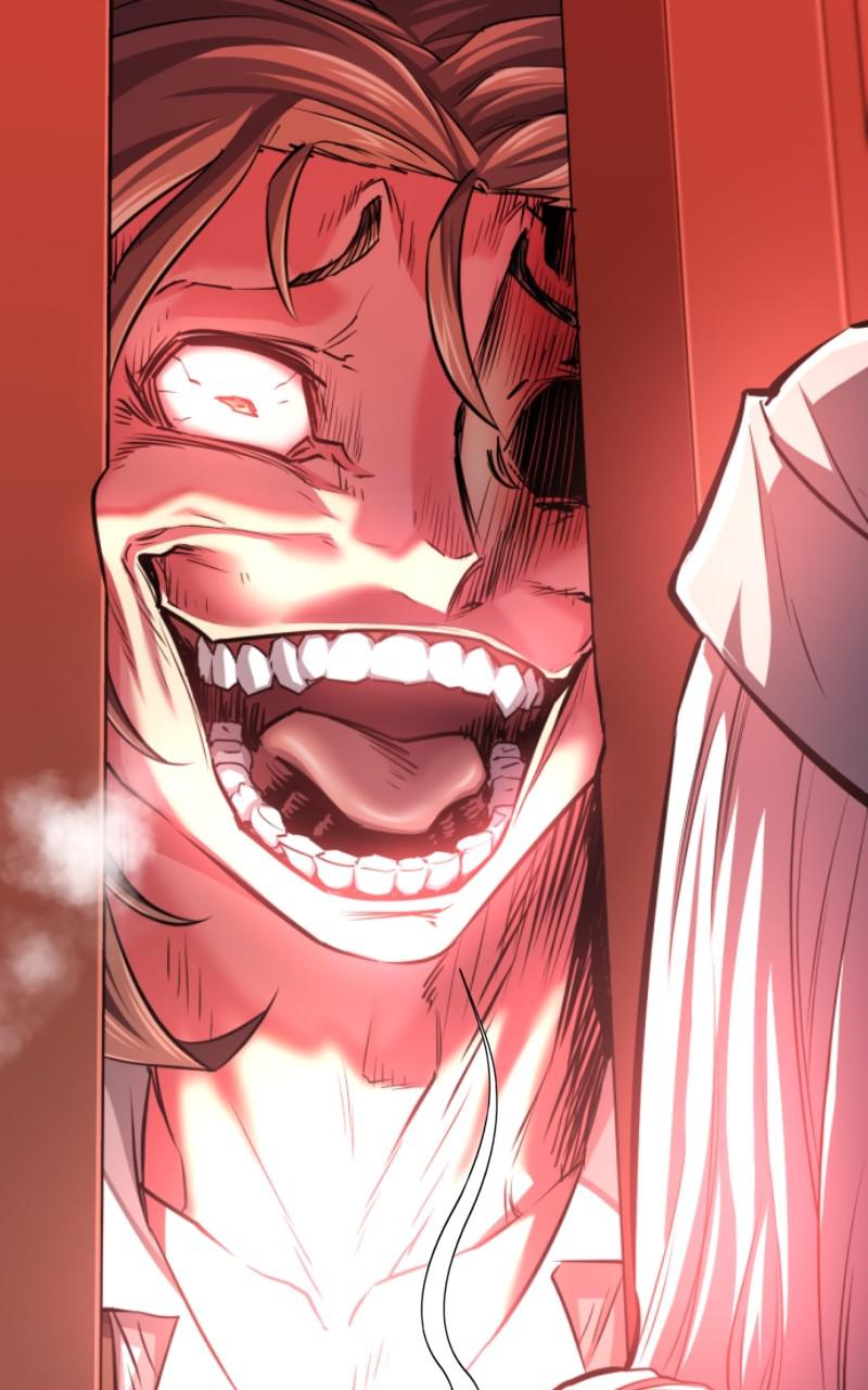 The Greatest Estate Developer Chap 72 - Next Chap 73