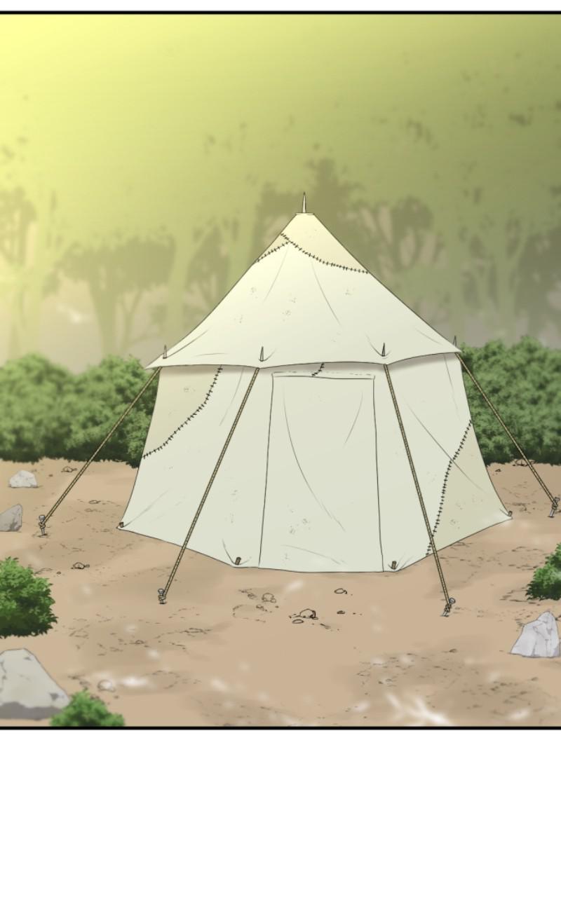 The Greatest Estate Developer Chap 72 - Next Chap 73