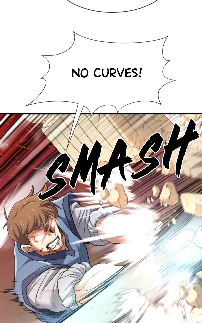 The Greatest Estate Developer Chap 72 - Next Chap 73