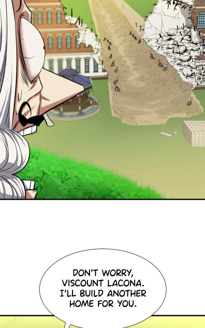 The Greatest Estate Developer Chap 72 - Next Chap 73