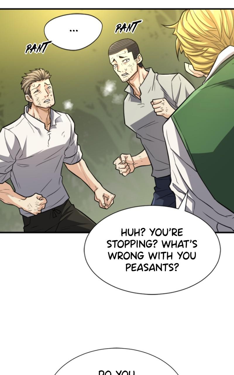 The Greatest Estate Developer Chap 72 - Next Chap 73