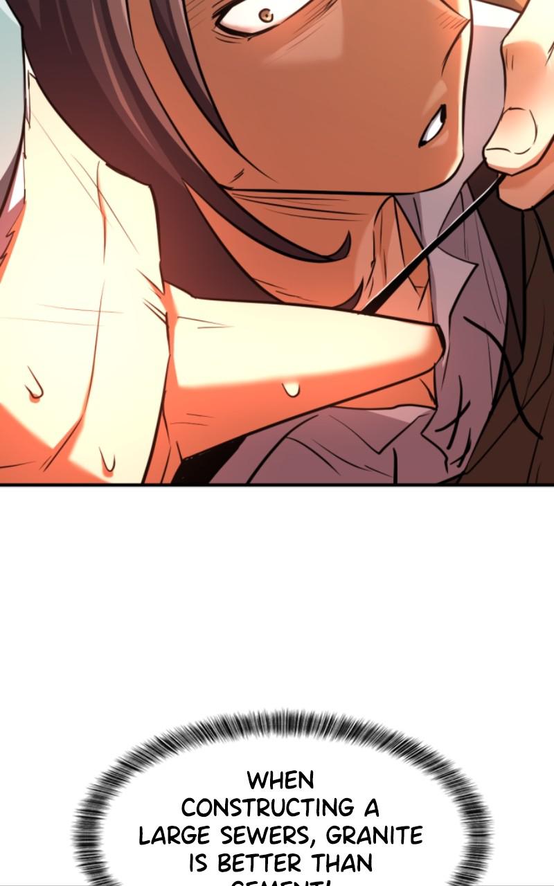 The Greatest Estate Developer Chap 72 - Next Chap 73