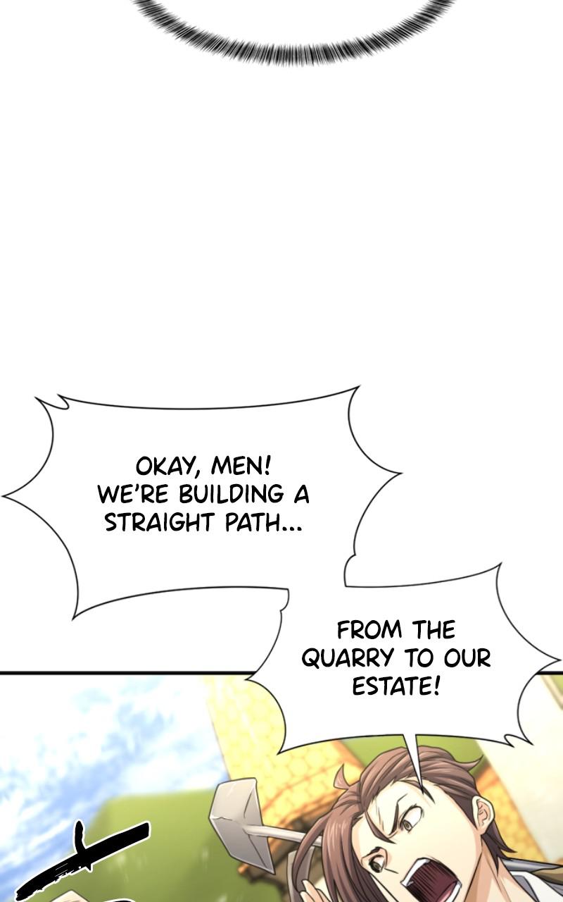 The Greatest Estate Developer Chap 72 - Next Chap 73