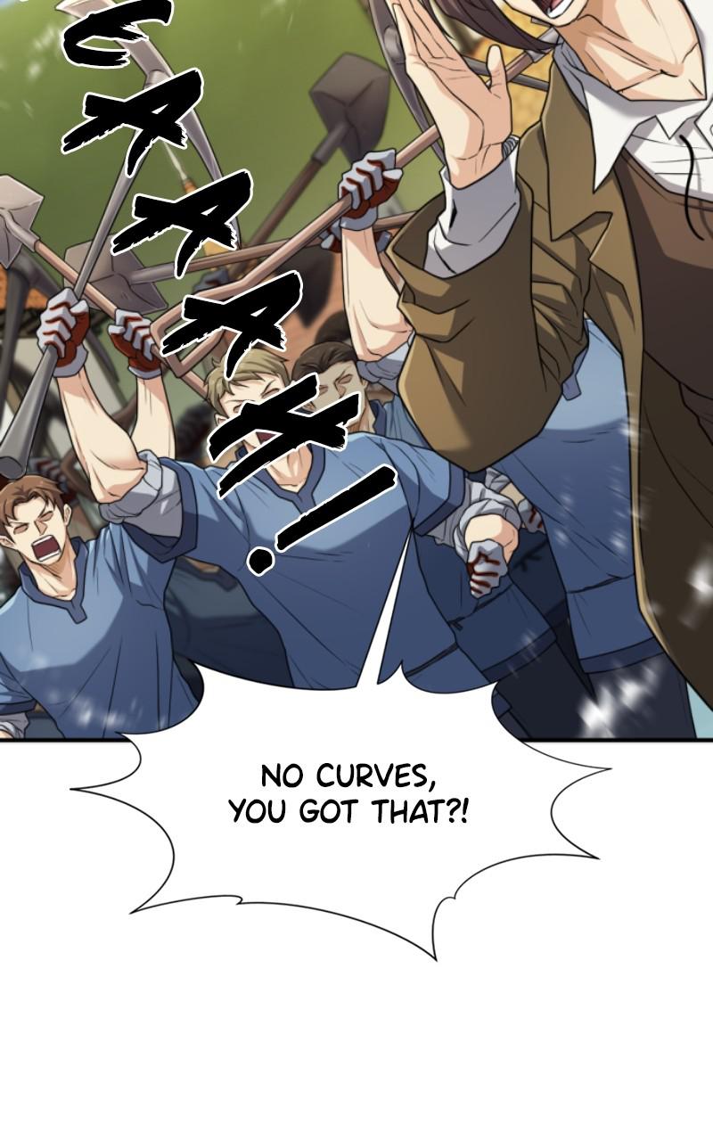 The Greatest Estate Developer Chap 72 - Next Chap 73