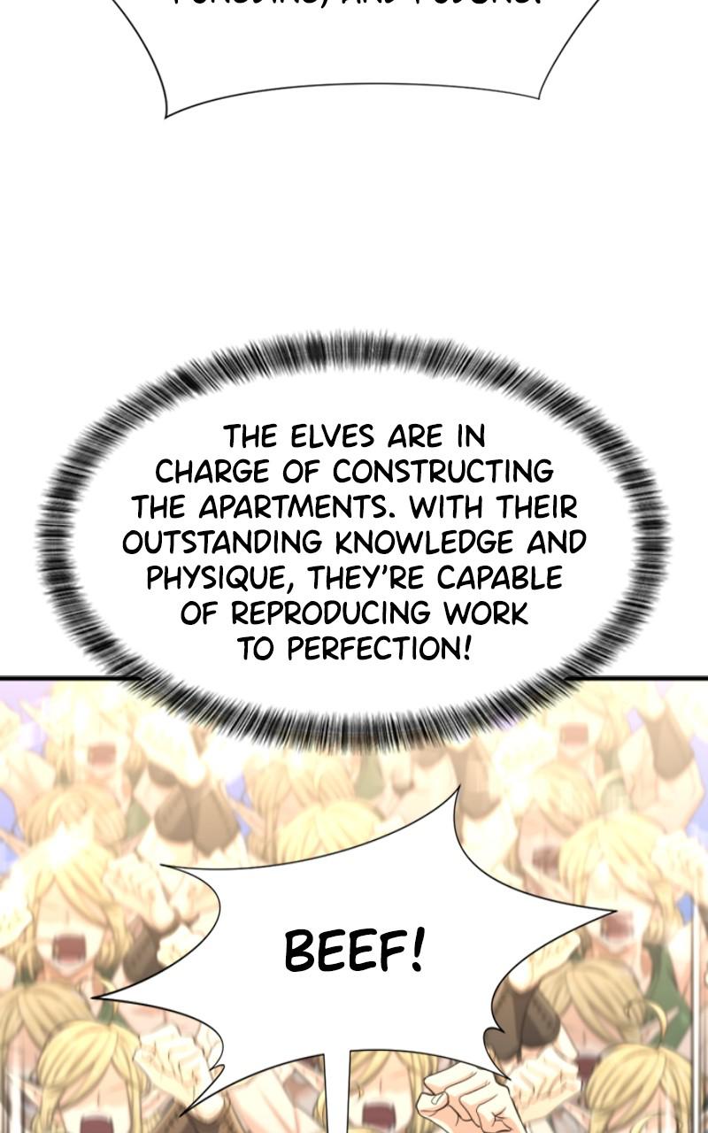 The Greatest Estate Developer Chap 72 - Next Chap 73