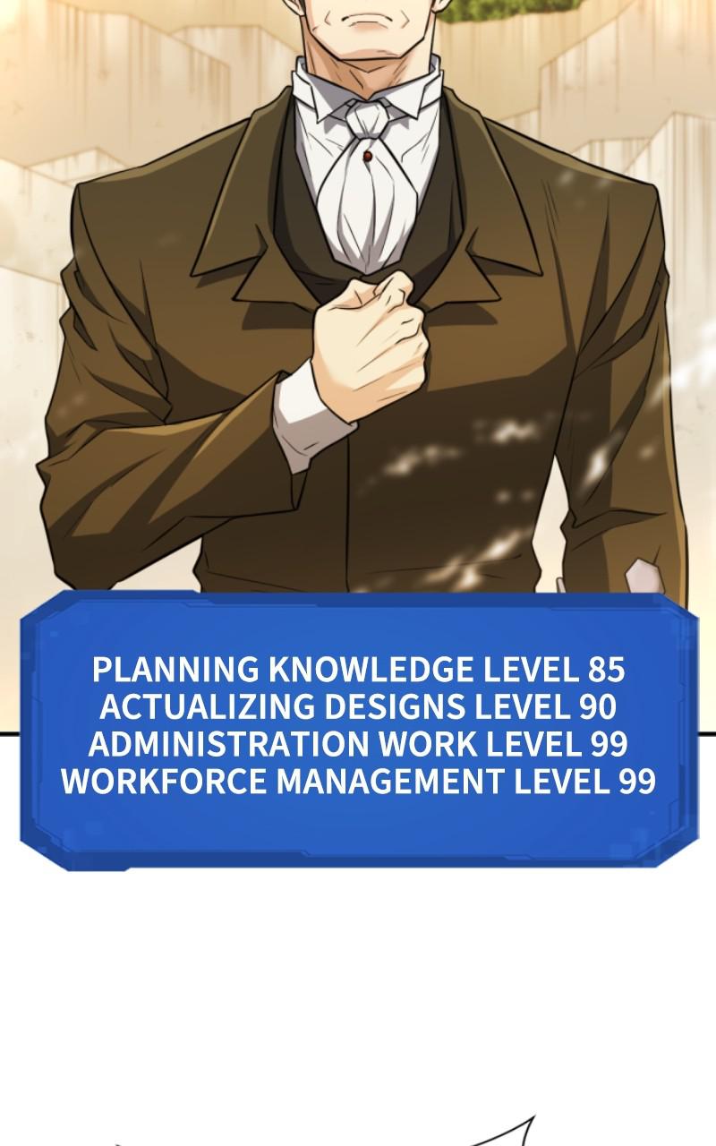 The Greatest Estate Developer Chap 72 - Next Chap 73