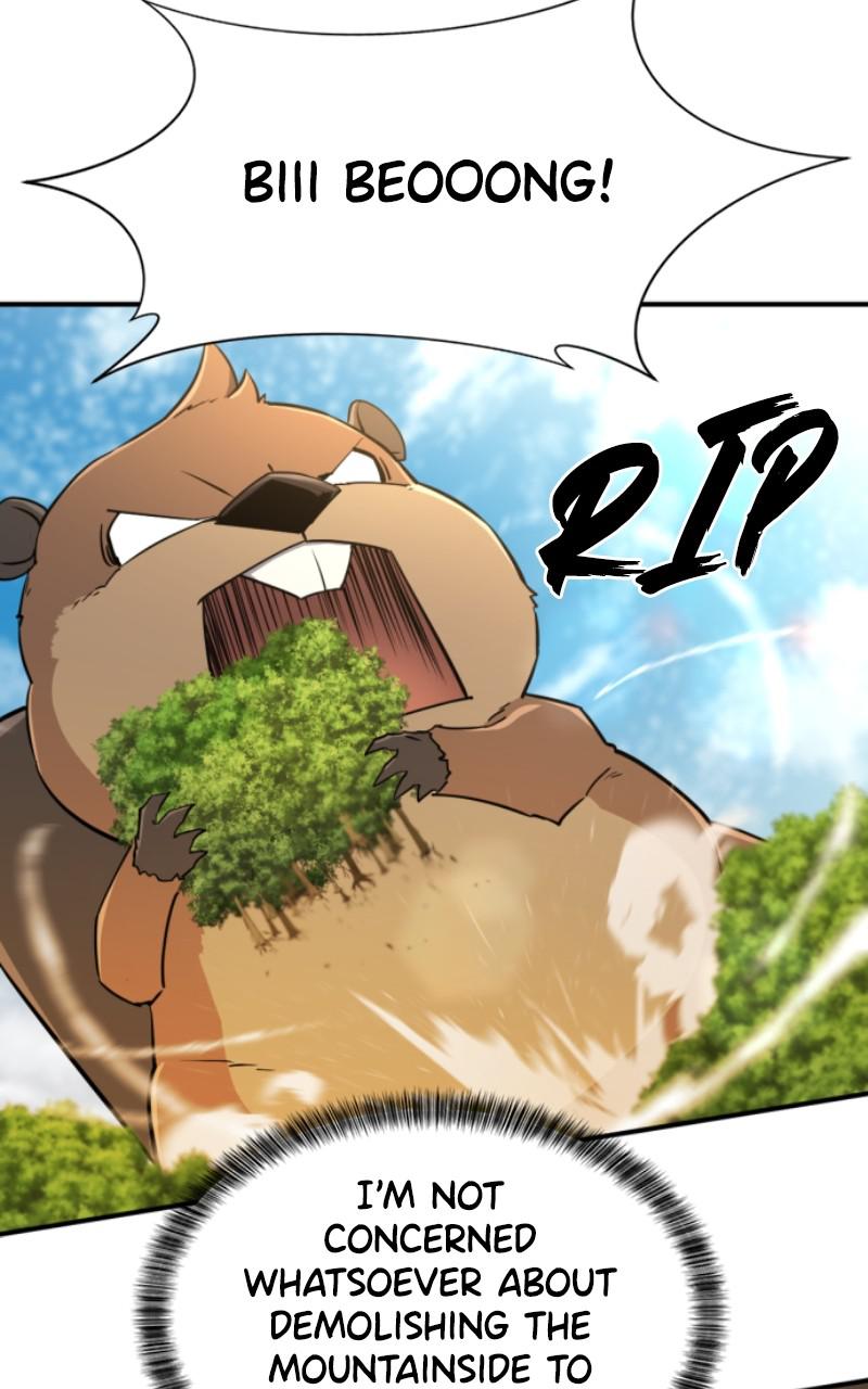 The Greatest Estate Developer Chap 72 - Next Chap 73
