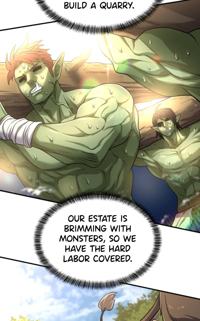 The Greatest Estate Developer Chap 72 - Next Chap 73