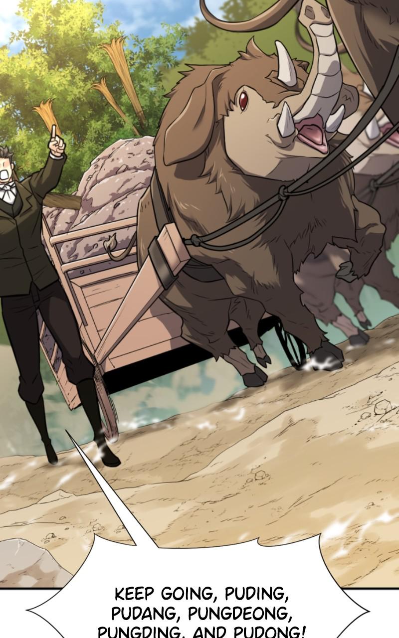 The Greatest Estate Developer Chap 72 - Next Chap 73
