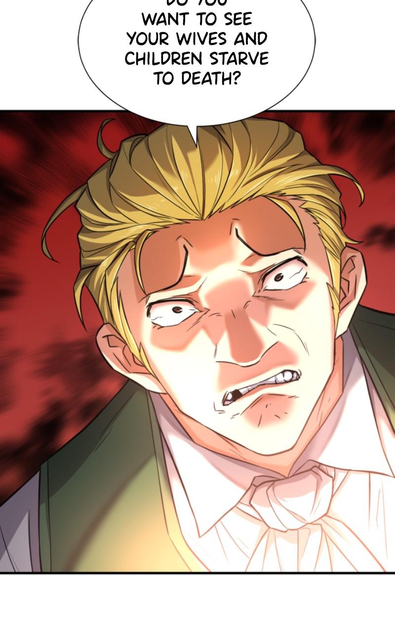 The Greatest Estate Developer Chap 72 - Next Chap 73