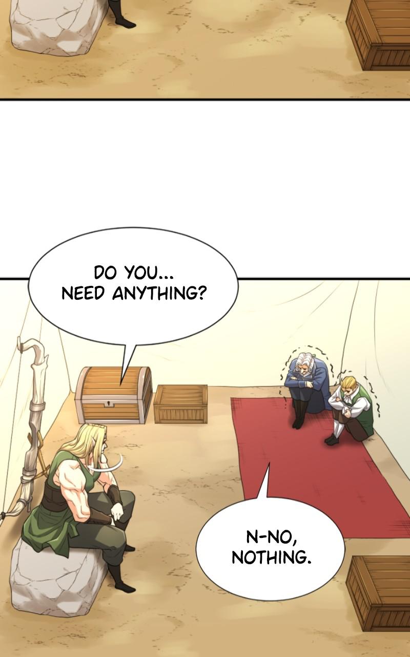 The Greatest Estate Developer Chap 72 - Next Chap 73