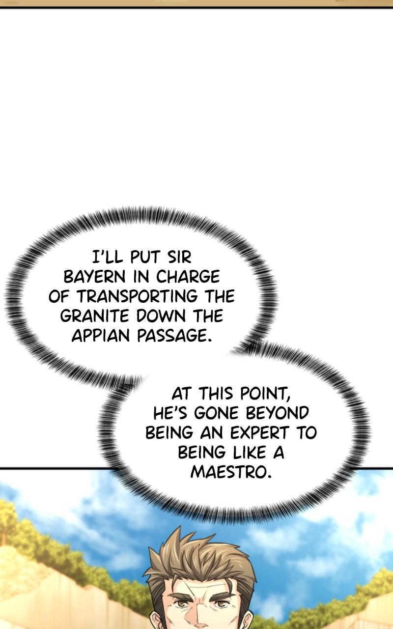 The Greatest Estate Developer Chap 72 - Next Chap 73