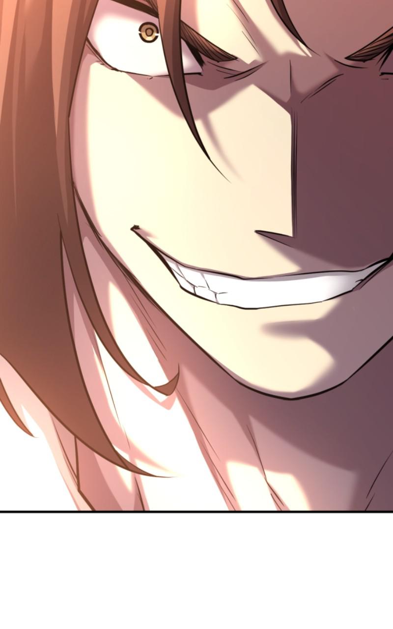 The Greatest Estate Developer Chap 72 - Next Chap 73