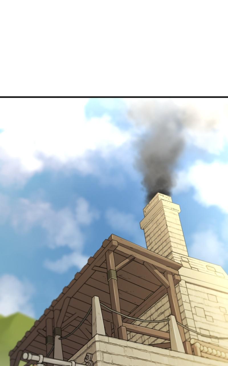 The Greatest Estate Developer Chap 72 - Next Chap 73