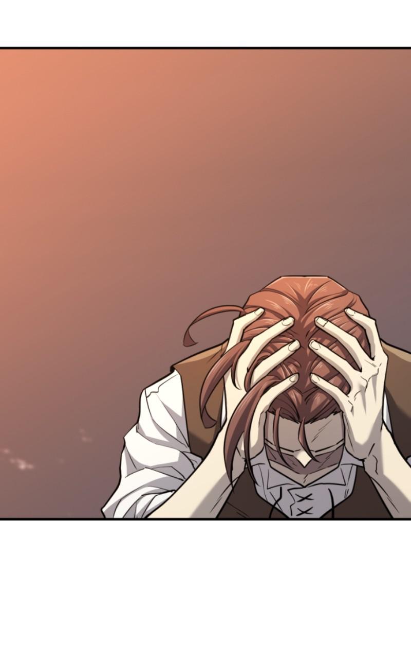 The Greatest Estate Developer Chap 72 - Next Chap 73