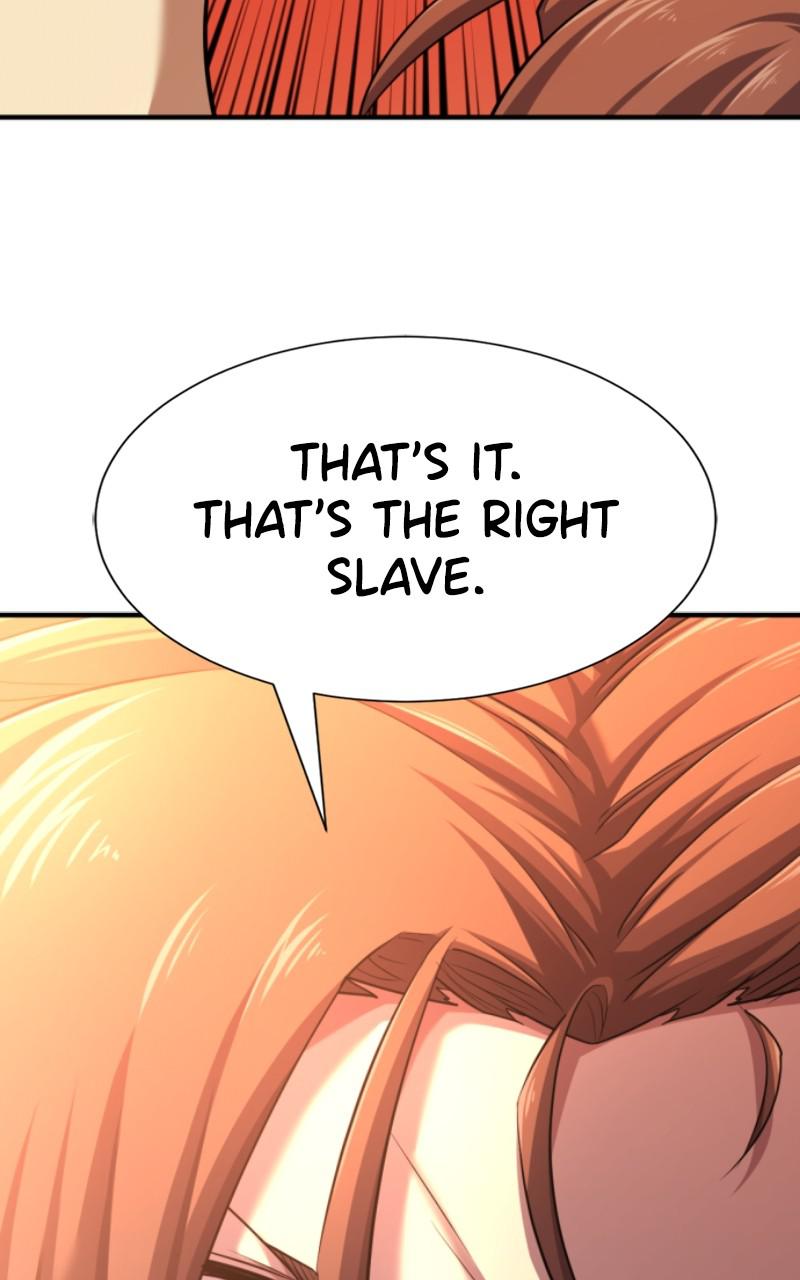 The Greatest Estate Developer Chap 72 - Next Chap 73
