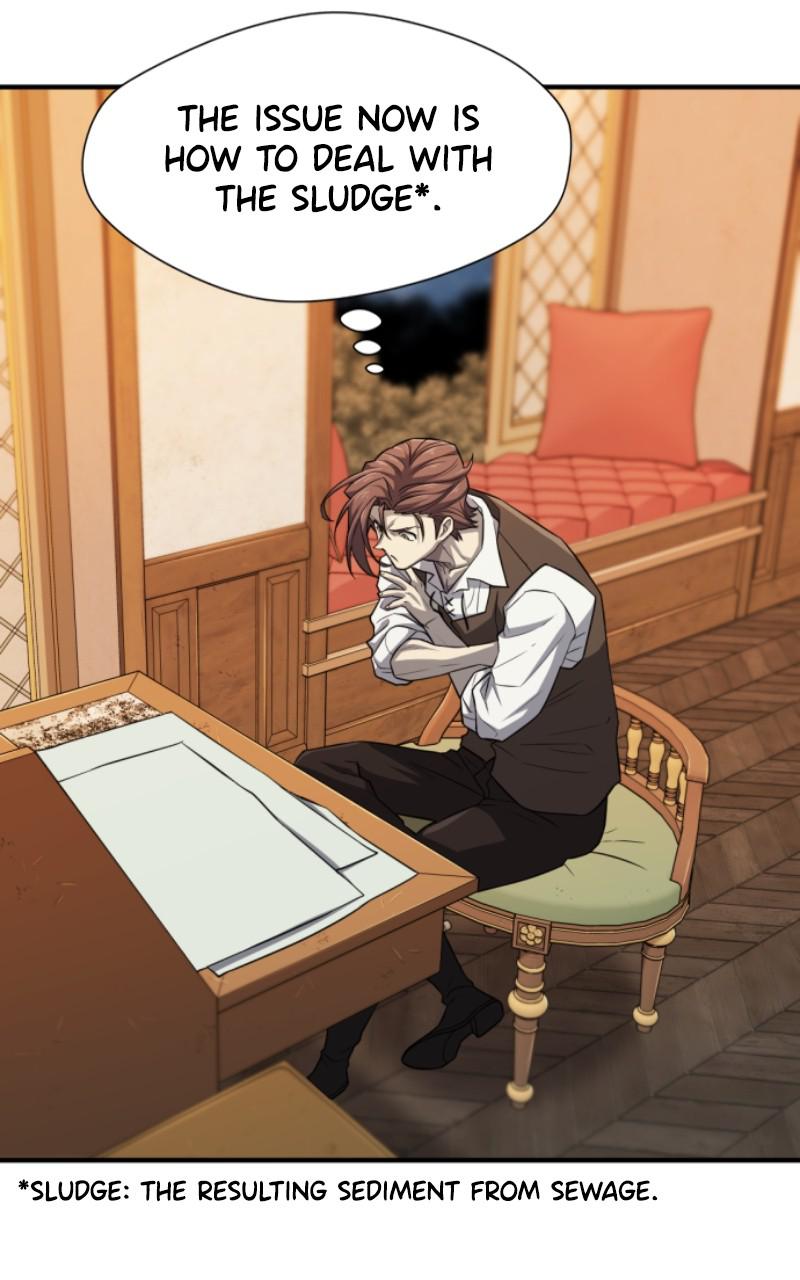 The Greatest Estate Developer Chap 72 - Next Chap 73