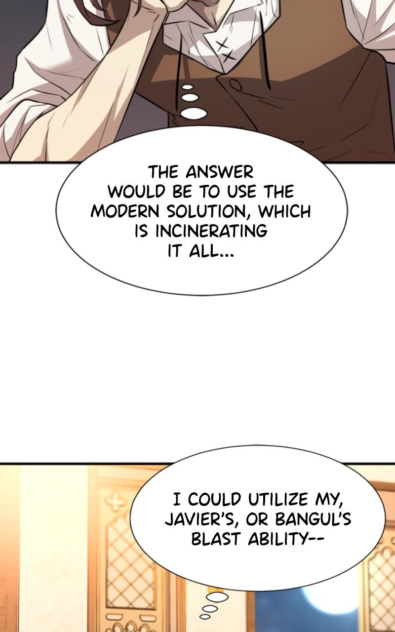 The Greatest Estate Developer Chap 72 - Next Chap 73