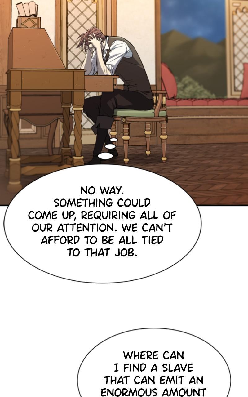 The Greatest Estate Developer Chap 72 - Next Chap 73