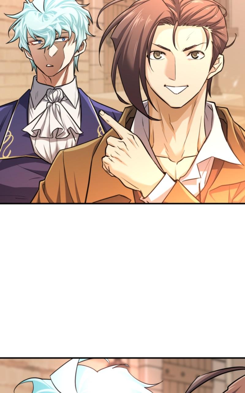 The Greatest Estate Developer Chap 72 - Next Chap 73