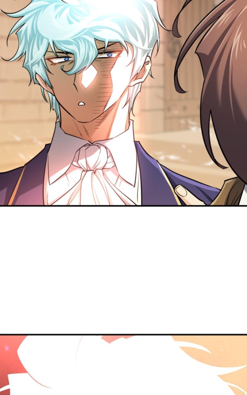 The Greatest Estate Developer Chap 72 - Next Chap 73