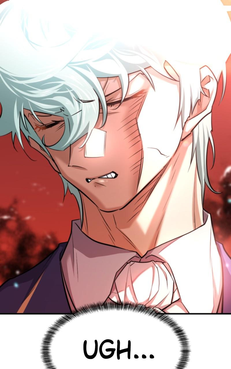 The Greatest Estate Developer Chap 72 - Next Chap 73
