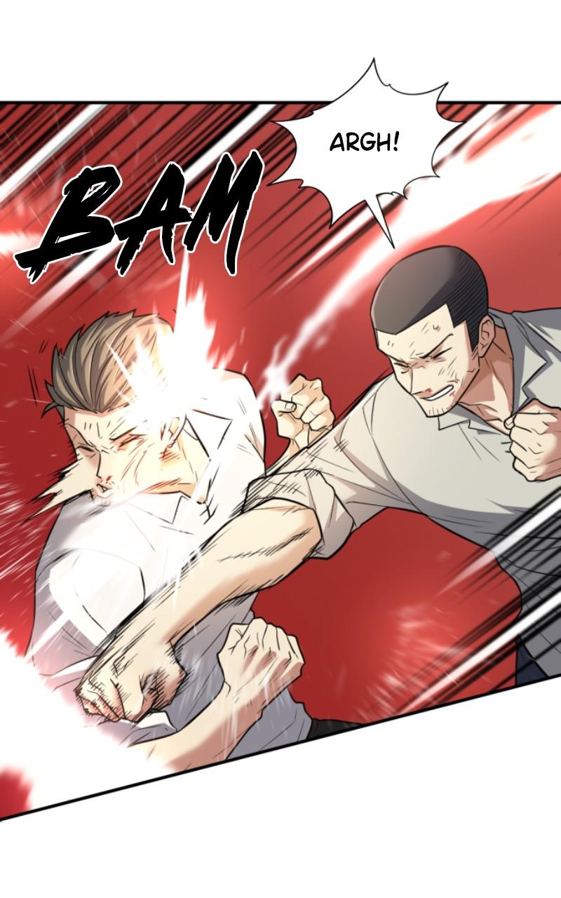 The Greatest Estate Developer Chap 72 - Next Chap 73