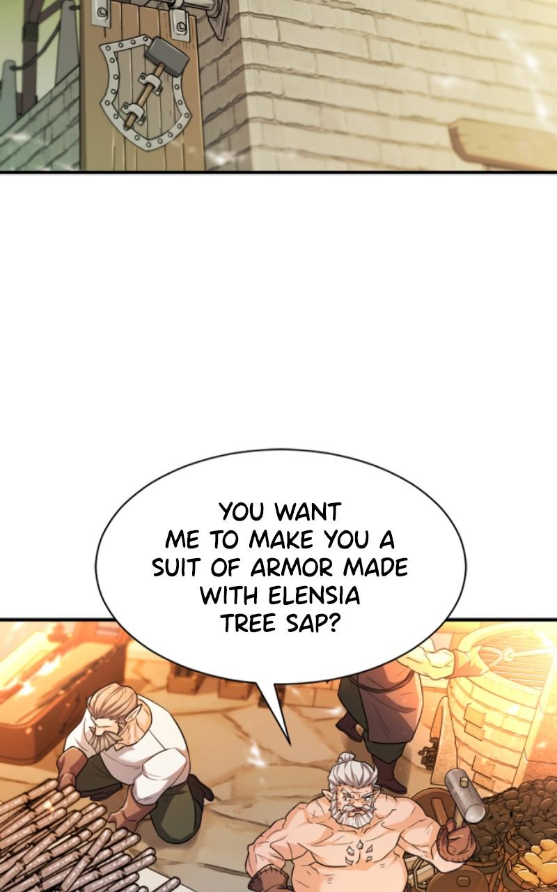 The Greatest Estate Developer Chap 72 - Next Chap 73