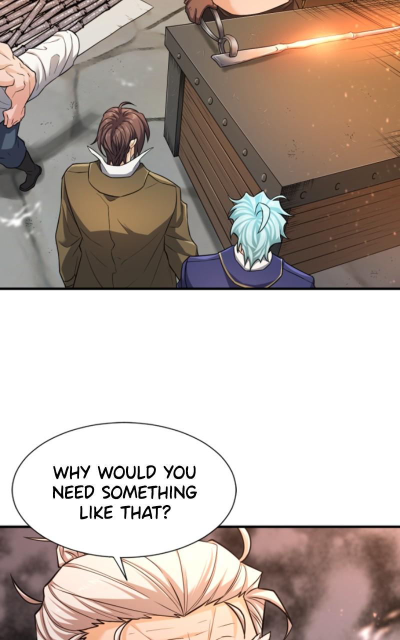 The Greatest Estate Developer Chap 72 - Next Chap 73