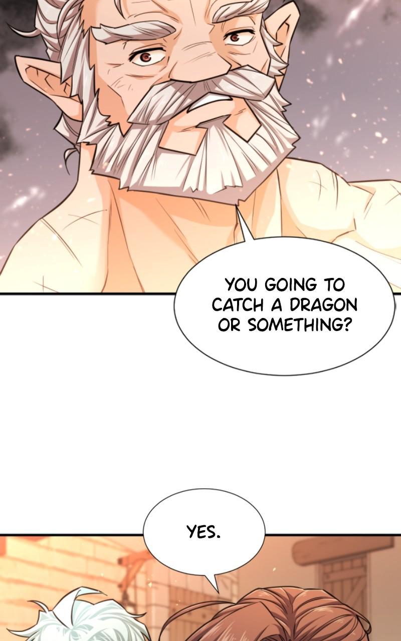 The Greatest Estate Developer Chap 72 - Next Chap 73