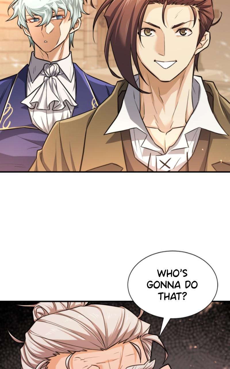 The Greatest Estate Developer Chap 72 - Next Chap 73