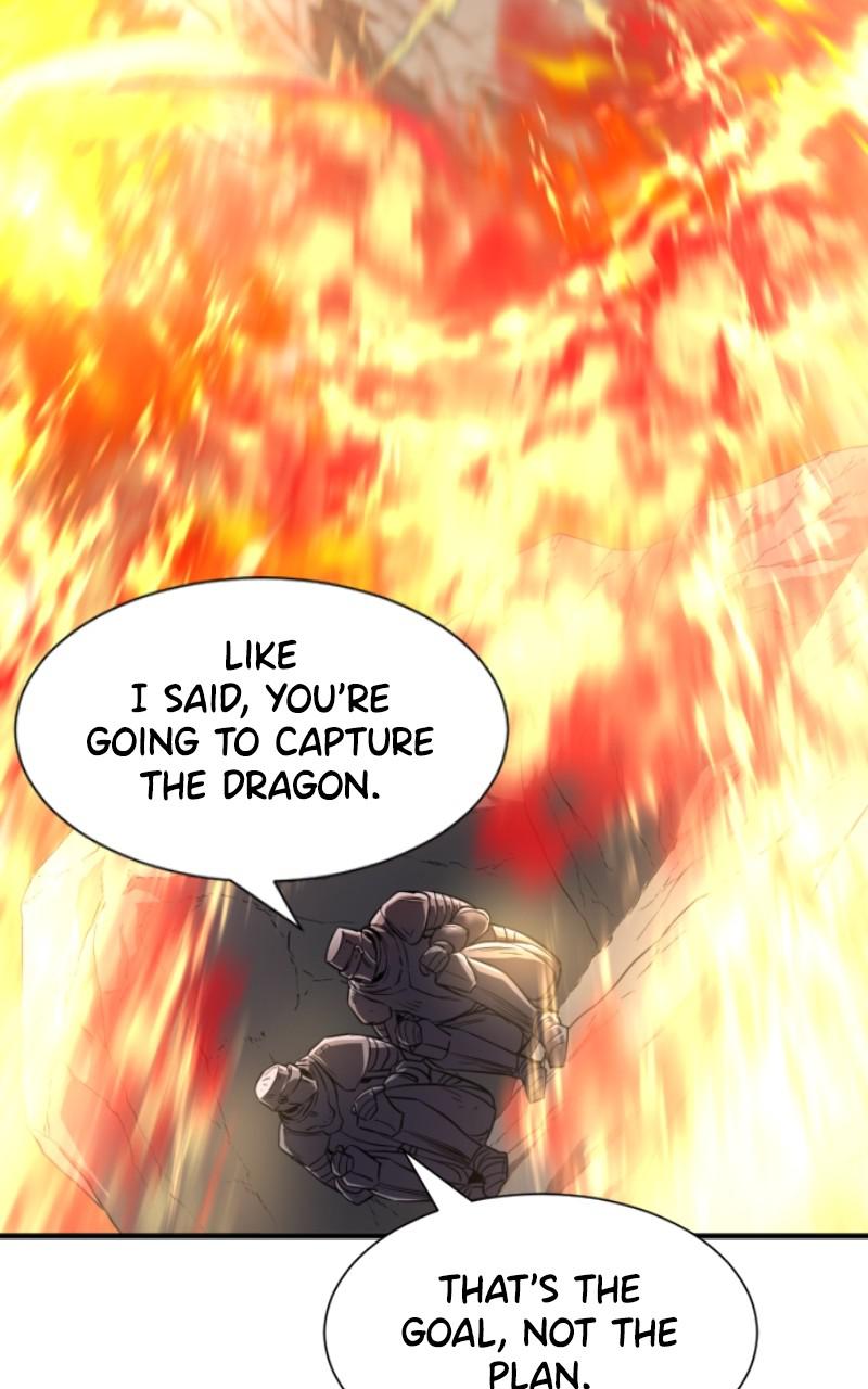 The Greatest Estate Developer Chap 73 - Next Chap 74