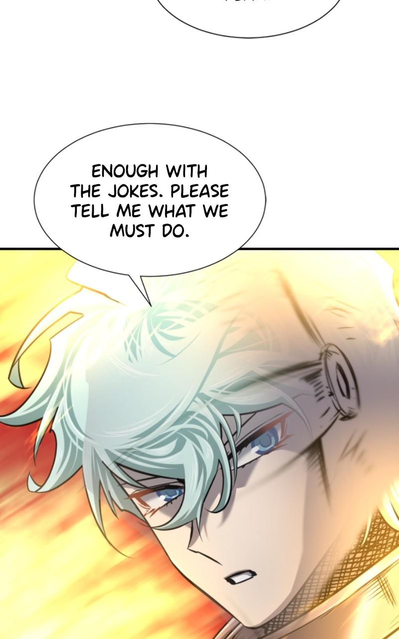 The Greatest Estate Developer Chap 73 - Next Chap 74