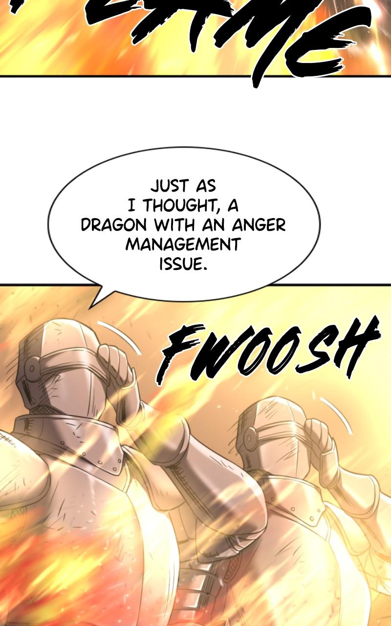 The Greatest Estate Developer Chap 73 - Next Chap 74