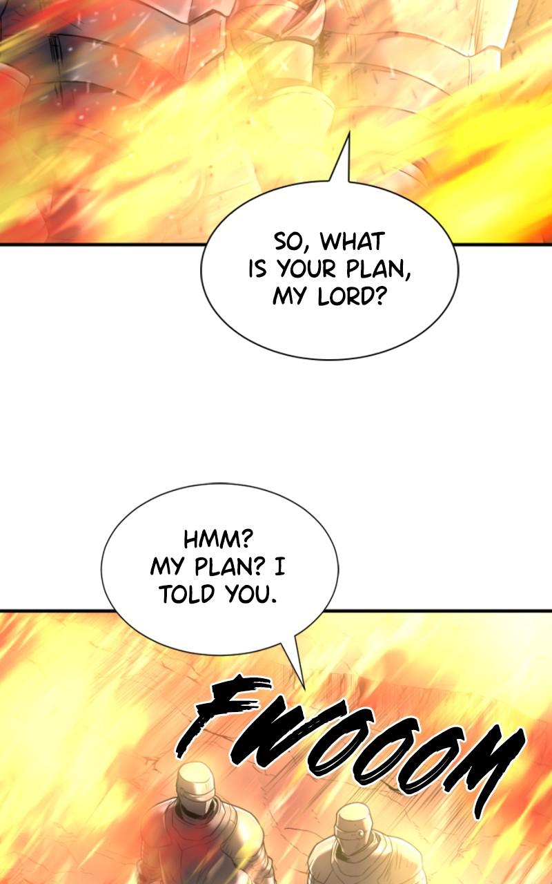 The Greatest Estate Developer Chap 73 - Next Chap 74