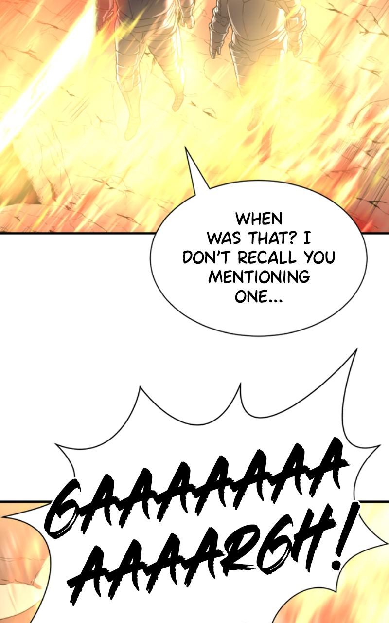 The Greatest Estate Developer Chap 73 - Next Chap 74